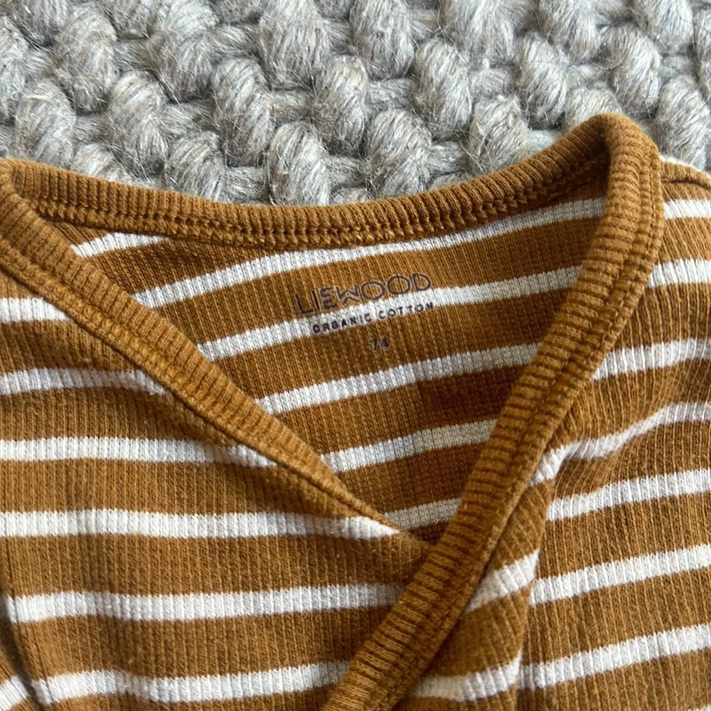 Lot of 6 mo’s - 2 yr baby clothes 
Petite Bateau, Rylee and Cru, Quincy Mae, etc - Picture 8 of 9